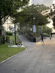 The Punggol Settlement (D19), Retail #462622551